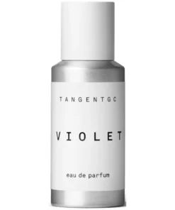 shop Tangent GC Violet EDP 50 ml af Tangent GC - online shopping tilbud rabat hos shoppetur.dk