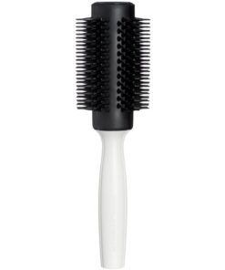 shop Tangle Teezer Blow-Styling Round Tool - Stor Størrelse af Tangle Teezer - online shopping tilbud rabat hos shoppetur.dk