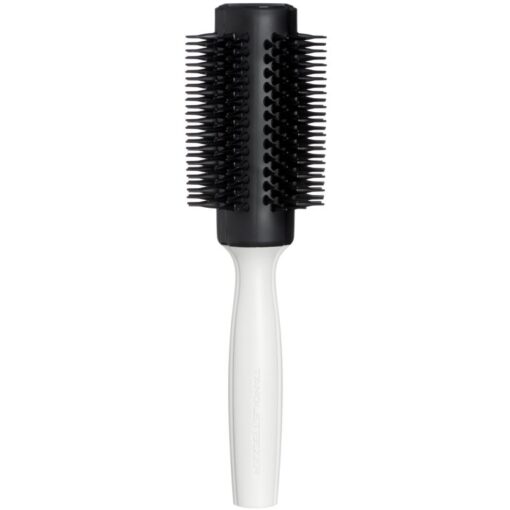 shop Tangle Teezer Blow-Styling Round Tool - Stor Størrelse af Tangle Teezer - online shopping tilbud rabat hos shoppetur.dk