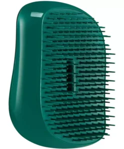 shop Tangle Teezer Compact Styler - Green Jungle af Tangle Teezer - online shopping tilbud rabat hos shoppetur.dk