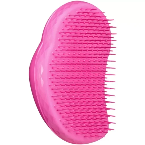 shop Tangle Teezer Fine & Fragile - Berry Bright af Tangle Teezer - online shopping tilbud rabat hos shoppetur.dk