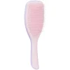 shop Tangle Teezer Wet Detangler Large - Bubble Gum af Tangle Teezer - online shopping tilbud rabat hos shoppetur.dk