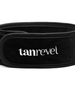 shop Tanrevel Hairband (U) af Tanrevel - online shopping tilbud rabat hos shoppetur.dk