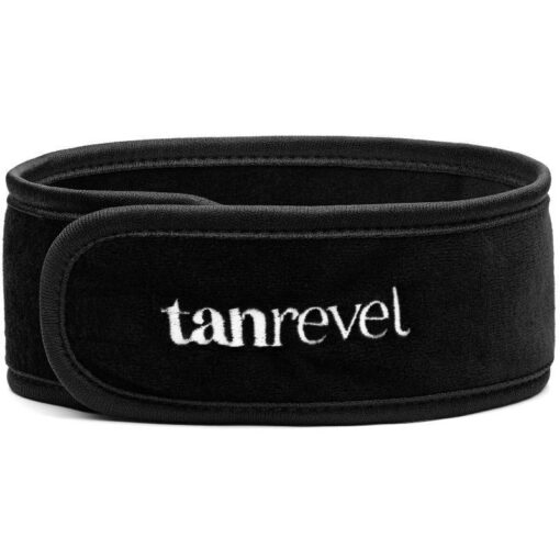 shop Tanrevel Hairband (U) af Tanrevel - online shopping tilbud rabat hos shoppetur.dk