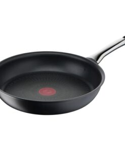 shop Tefal stegepande - Excellence - Ø 32 cm af tefal - online shopping tilbud rabat hos shoppetur.dk