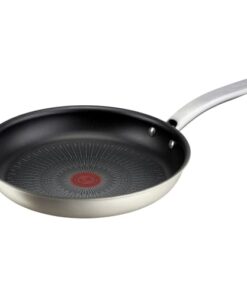 shop Tefal stegepande - Impact - Ø 28 cm af tefal - online shopping tilbud rabat hos shoppetur.dk