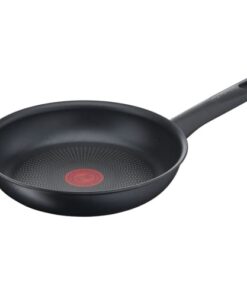 shop Tefal stegepande - So Recycled - Ø 22 cm af tefal - online shopping tilbud rabat hos shoppetur.dk