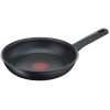 shop Tefal stegepande - So Recycled - Ø 24 cm af tefal - online shopping tilbud rabat hos shoppetur.dk