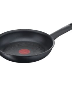 shop Tefal stegepande - So Recycled - Ø 24 cm af tefal - online shopping tilbud rabat hos shoppetur.dk