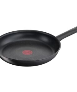 shop Tefal stegepande - So Recycled - Ø 28 cm af tefal - online shopping tilbud rabat hos shoppetur.dk