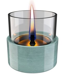 shop Tenderflame lanterne - Aster af tenderflame - online shopping tilbud rabat hos shoppetur.dk