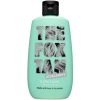 shop The Fox Tan Rapid Tanning Elixir 120 ml af The Fox Tan - online shopping tilbud rabat hos shoppetur.dk