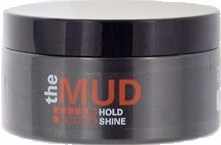 shop The Mud Hair Wax 100 ml af vrige Mrker - online shopping tilbud rabat hos shoppetur.dk