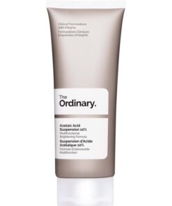 shop The Ordinary Azelaic Acid Suspension 10% 100 ml (Limited Edition) af The Ordinary - online shopping tilbud rabat hos shoppetur.dk