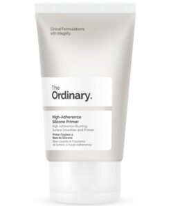 shop The Ordinary High-Adherence Silicone Primer 30 ml af The Ordinary - online shopping tilbud rabat hos shoppetur.dk