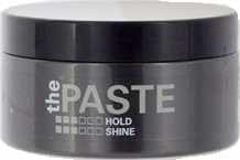 shop The Paste 100 ml af vrige Mrker - online shopping tilbud rabat hos shoppetur.dk