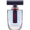 shop Tommy Hilfiger Impact Spark EDT 100 ml af Tommy Hilfiger - online shopping tilbud rabat hos shoppetur.dk