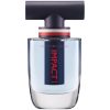 shop Tommy Hilfiger Impact Spark EDT 50 ml af Tommy Hilfiger - online shopping tilbud rabat hos shoppetur.dk