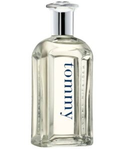 shop Tommy Hilfiger Tommy Boy 30 ml af Tommy Hilfiger - online shopping tilbud rabat hos shoppetur.dk