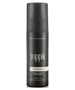 shop Toppik FiberHold Spray 118 ml af Toppik - online shopping tilbud rabat hos shoppetur.dk