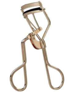 shop Tweezerman Curl 38Â° Eyelash Curler af Tweezerman - online shopping tilbud rabat hos shoppetur.dk