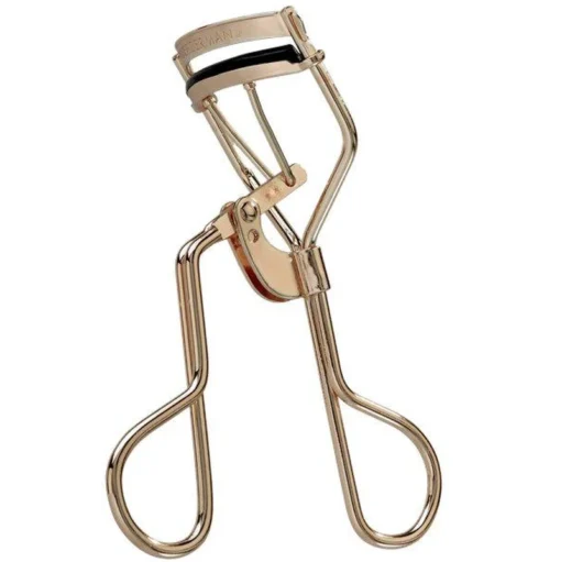 shop Tweezerman Curl 38Â° Eyelash Curler af Tweezerman - online shopping tilbud rabat hos shoppetur.dk