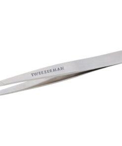 shop Tweezerman Slant Tweezer - Classic af Tweezerman - online shopping tilbud rabat hos shoppetur.dk