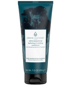 shop Urban Alchemy Opus Magnum Conditioner 200 ml af Urban Alchemy - online shopping tilbud rabat hos shoppetur.dk