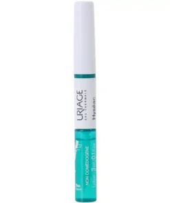 shop Uriage Hyseac Bi-Stick 3 ml + 1 gr. af Uriage - online shopping tilbud rabat hos shoppetur.dk