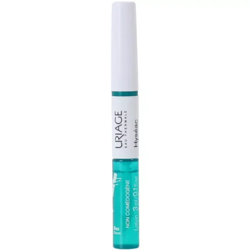 shop Uriage Hyseac Bi-Stick 3 ml + 1 gr. af Uriage - online shopping tilbud rabat hos shoppetur.dk