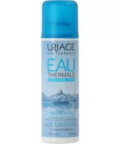 shop Uriage Thermal Water Spray 150 ml af Uriage - online shopping tilbud rabat hos shoppetur.dk