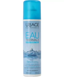 shop Uriage Thermal Water Spray 300 ml af Uriage - online shopping tilbud rabat hos shoppetur.dk