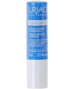 shop Uriage Xemose Lipstick 4 gr. af Uriage - online shopping tilbud rabat hos shoppetur.dk