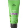 shop Urtekram Aloe Vera Revitalizing Gel 100 ml af Urtekram - online shopping tilbud rabat hos shoppetur.dk