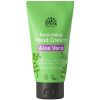 shop Urtekram Aloe Vera Revitalizing Hand Cream 75 ml af Urtekram - online shopping tilbud rabat hos shoppetur.dk