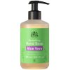 shop Urtekram Aloe Vera Revitalizing Hand Soap 300 ml af Urtekram - online shopping tilbud rabat hos shoppetur.dk