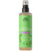 shop Urtekram Aloe Vera Revitalizing Spray Conditioner 250 ml af Urtekram - online shopping tilbud rabat hos shoppetur.dk
