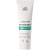 shop Urtekram Eucalyptus Toothpaste 75 ml af Urtekram - online shopping tilbud rabat hos shoppetur.dk