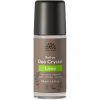 shop Urtekram Lime Roll-On Deo Crystal 50 ml af Urtekram - online shopping tilbud rabat hos shoppetur.dk