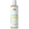 shop Urtekram No Perfume Baby All-Over Wash Sensitive Care 250 ml af Urtekram - online shopping tilbud rabat hos shoppetur.dk
