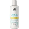 shop Urtekram No Perfume Baby Body Lotion Sensitive Care 250 ml af Urtekram - online shopping tilbud rabat hos shoppetur.dk