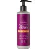 shop Urtekram Nordic Berries Body Lotion Sea Buckthorn & Blueberry 245 ml af Urtekram - online shopping tilbud rabat hos shoppetur.dk