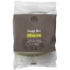 shop Urtekram Olive Oil Soap Bar 3 x 150 g af Urtekram - online shopping tilbud rabat hos shoppetur.dk