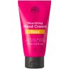 shop Urtekram Rose Hand Cream 75 ml af Urtekram - online shopping tilbud rabat hos shoppetur.dk