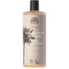 shop Urtekram Start Over Anti-Dandruff Shampoo Sweet Ginger Flower 500 ml af Urtekram - online shopping tilbud rabat hos shoppetur.dk