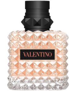 shop Valentino Donna Born In Roma Coral Fantasy EDP 30 ml af Valentino - online shopping tilbud rabat hos shoppetur.dk