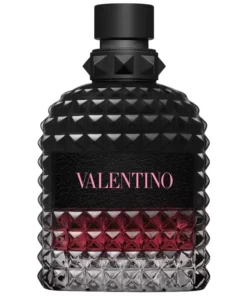 shop Valentino Uomo Born In Roma Intense EDP 100 ml af Valentino - online shopping tilbud rabat hos shoppetur.dk