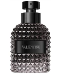 shop Valentino Uomo Intense EDP 50 ml af Valentino - online shopping tilbud rabat hos shoppetur.dk