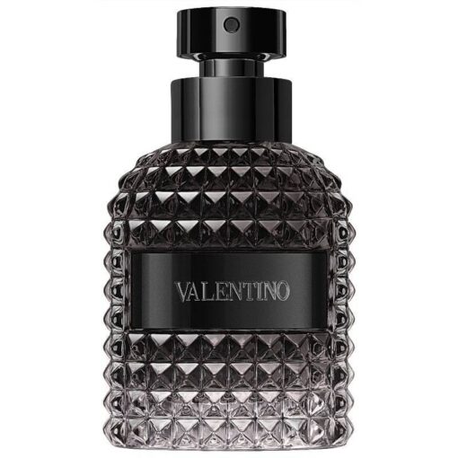 shop Valentino Uomo Intense EDP 50 ml af Valentino - online shopping tilbud rabat hos shoppetur.dk