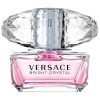 shop Versace Bright Crystal Perfumed Deodorant 50 ml For Women af Versace - online shopping tilbud rabat hos shoppetur.dk